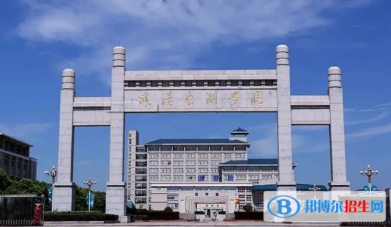 2023湖北历史类310分左右能上什么好大学（本省大学+外省大学）