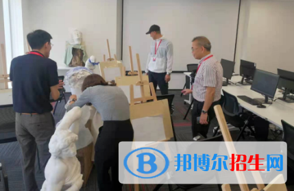杭州2023年上中专学校有没有用