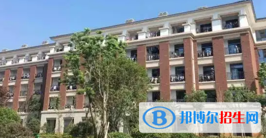 2023黄石最好的高中有哪些