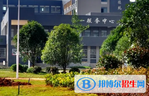 昭通卫生职业学院是大专还是中专(昭通卫生职业学院)