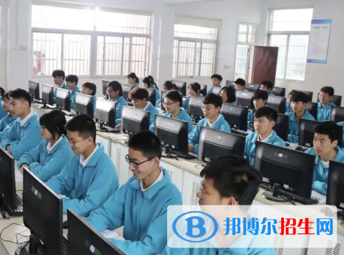 杭州2023年上中专学校学什么专业好
