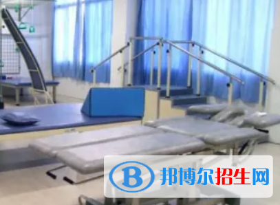 河南2023年卫校什么专业适合男生