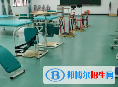 河南2023年卫校都有什么专业适合男生