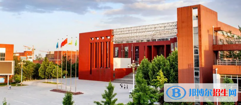 2023河北物理类360分左右能上什么好大学（本省大学+外省大学）