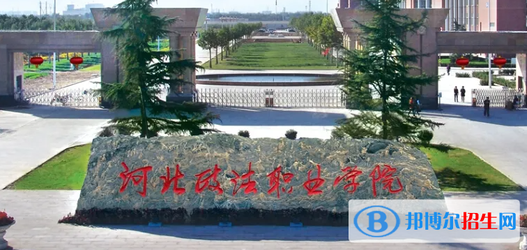 2023河北物理类350分左右能上什么好大学（本省大学+外省大学）