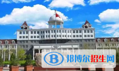 山西华澳商贸职业学院是大专还是中专（山西华澳商贸职业学院）