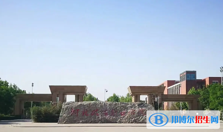 2023河北物理类310分左右能上什么好大学（本省大学+外省大学）