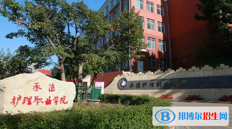 2023河北物理类260分左右能上什么好大学（本省大学+外省大学）