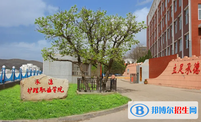2023河北物理类255分左右能上什么好大学（本省大学+外省大学）