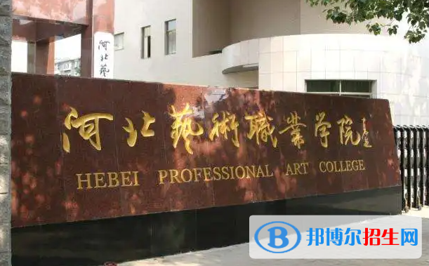 2023河北物理类245分左右能上什么好大学（本省大学+外省大学）