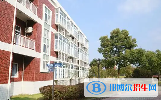 上海民办中芯学校靠谱吗2