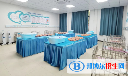 浙江2023年中专学校有哪些专业比较好