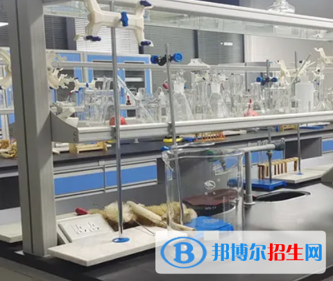 河南2023年男生在卫校学什么好