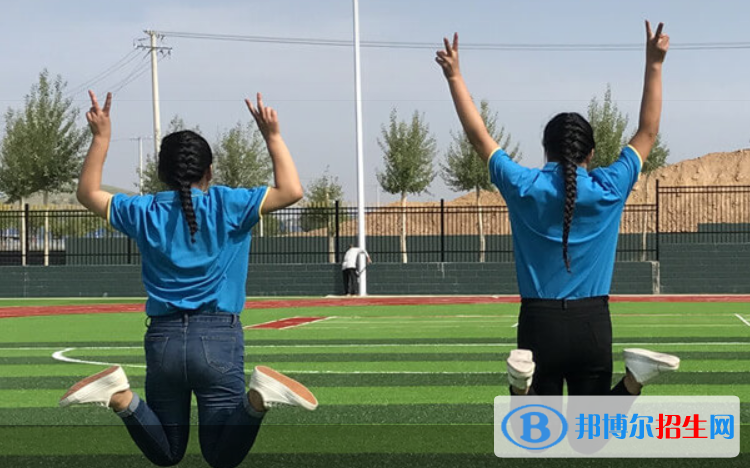 陕西2023年哪所中专学校就业比较好