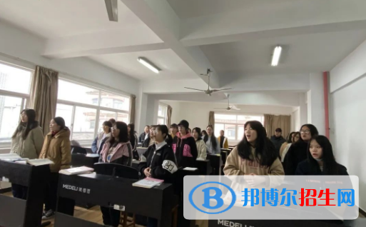 浙江2023年中专学校有哪些