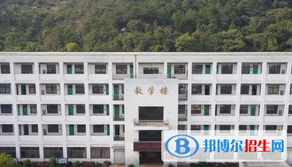 浙江2023年中专学校里面有哪些专业