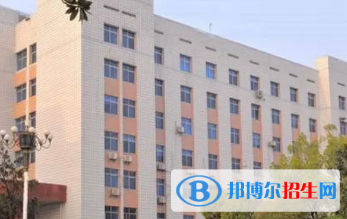 湖南2023年初中生可以上中专吗