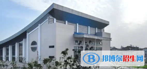 2023年湖北中学最新排行榜
