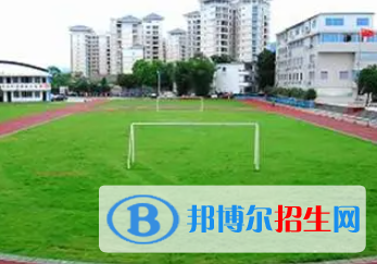 广西2023年有几个计算机学校