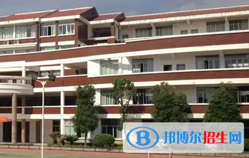 湖南2023年初中毕业直接上中专
