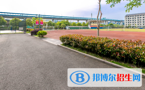 杭州2023年上中专学校哪个专业好