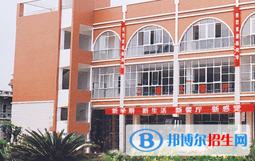 湖南2023年初中毕业直接读中专