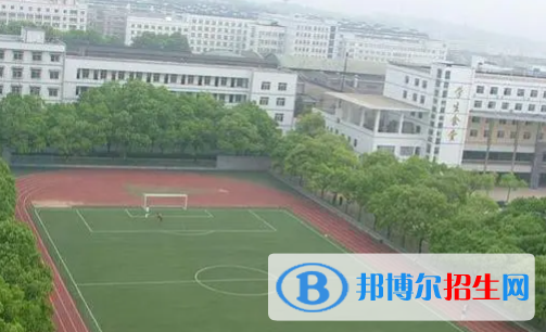 湖南2023年初中毕业直接读中专