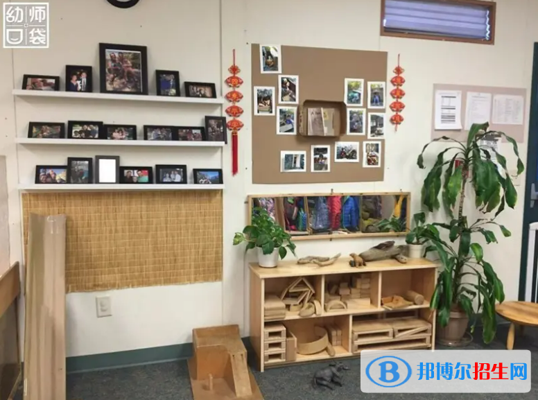石家庄2023年读中专好还是幼师学校