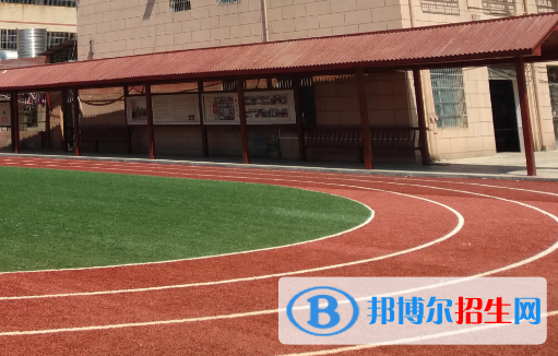 湖南2023年初中毕业怎么读中专