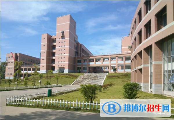 陕西2023年中专学校哪个比较好