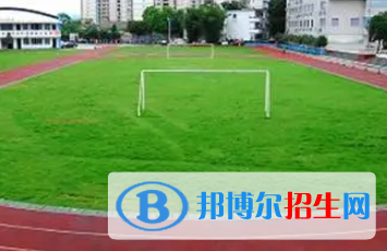 广西2023年计算机学校在哪