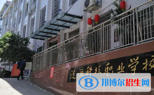 湖南2023年初中毕业想上中专