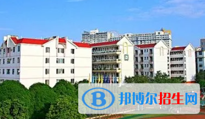 广西2023年计算机学校要多少分