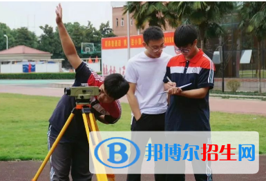 杭州2023年上中专学校上什么专业好