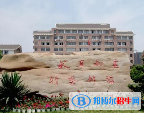 杭州2023年上什么中专学校最有前途