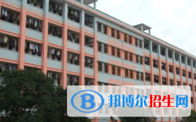 广西2023年计算机学校需要多少分