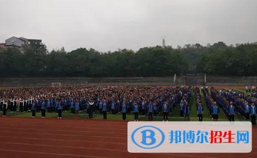 湖南2023年初中毕业如何读中专