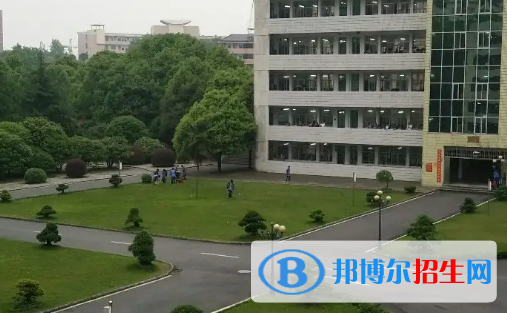 湖南2023年初中毕业如何读中专