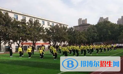 湖南2023年初中毕业可以考中专吗