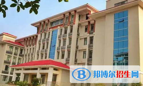 湖南2023年初中毕业可以考中专吗