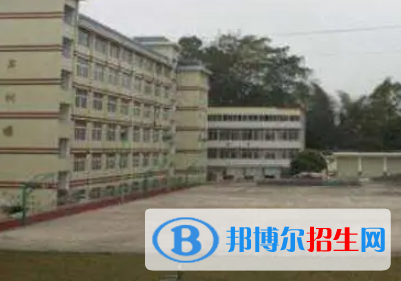 广西2023年计算机学校就业形势怎么样