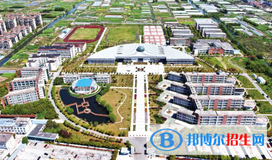 浙江2023年中专学校都有哪些专业