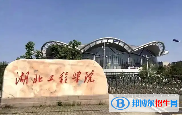 2023湖北物理类460分左右能上什么好大学（本省大学+外省大学）