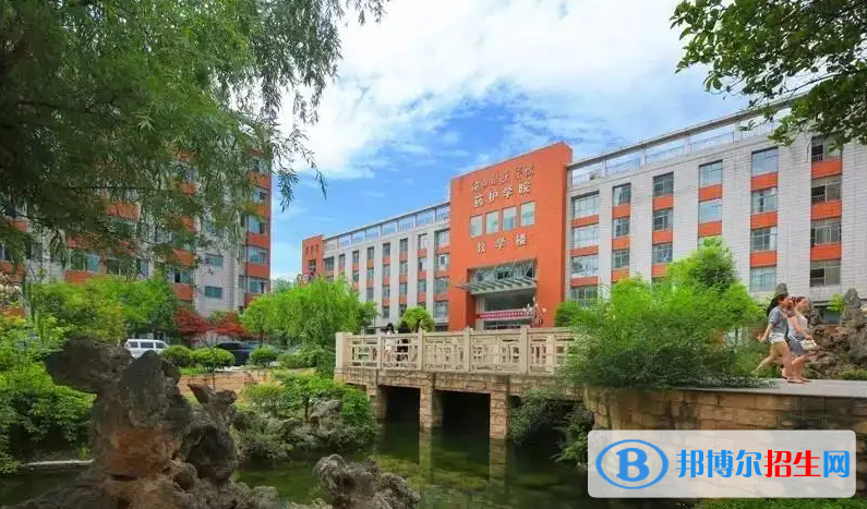 2023湖北物理类445分左右能上什么好大学（本省大学+外省大学）