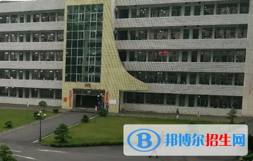湖南2023年初中毕业考中专