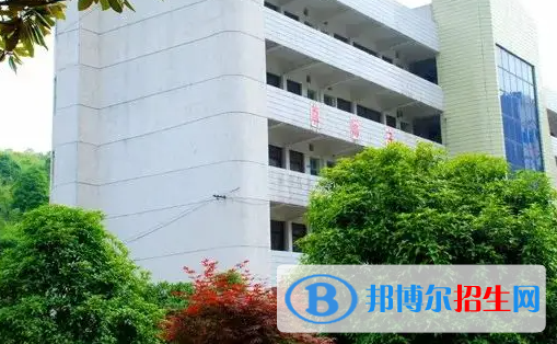 湖南2023年初中毕业考中专