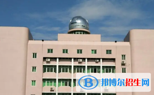 湖南2023年初中毕业读中专好吗