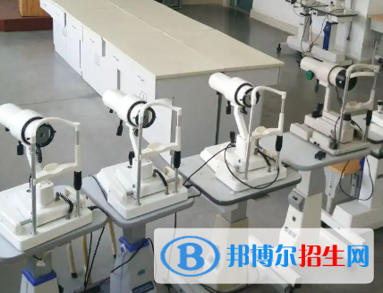 河南2023年卫校有什么专业适合女生