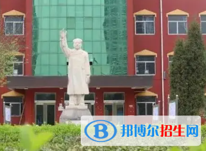山西老区职业技术学院是大专还是中专（山西老区职业技术学院）