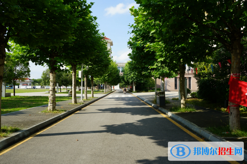 贵州2023年铁路学校怎么样